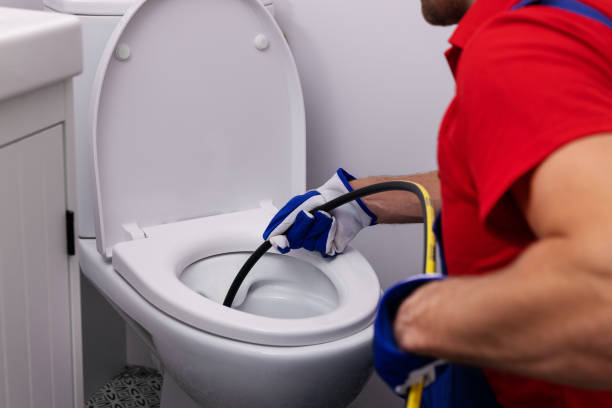 Best 24-Hour Plumber Near Me  in Taft Southwest, TX
