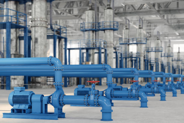 Best Clogged Drain Plumber  in Taft Southwest, TX