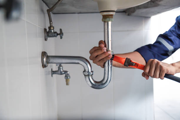  Taft Southwest, TX Plumbing Pros