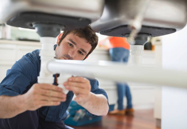 Best Pipe Repair Near Me  in Taft Southwest, TX