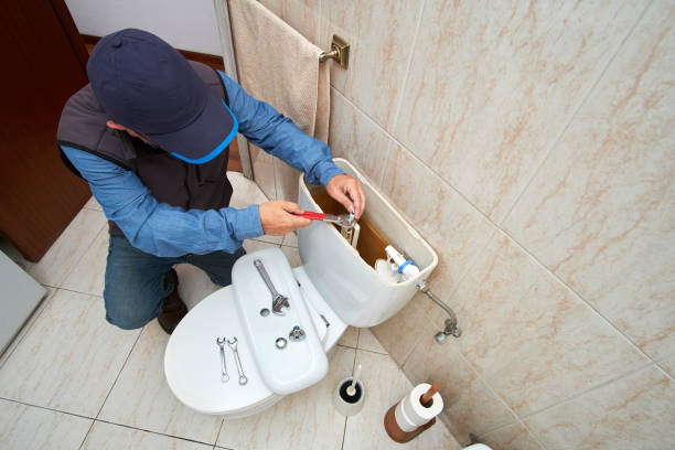 Best Affordable Plumber Near Me  in Taft Southwest, TX