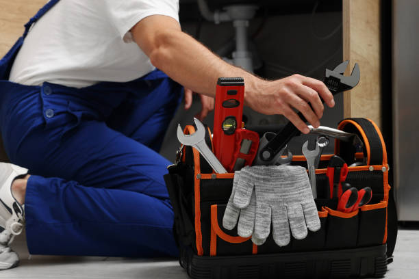 Best Emergency Plumbing Repair  in Taft Southwest, TX