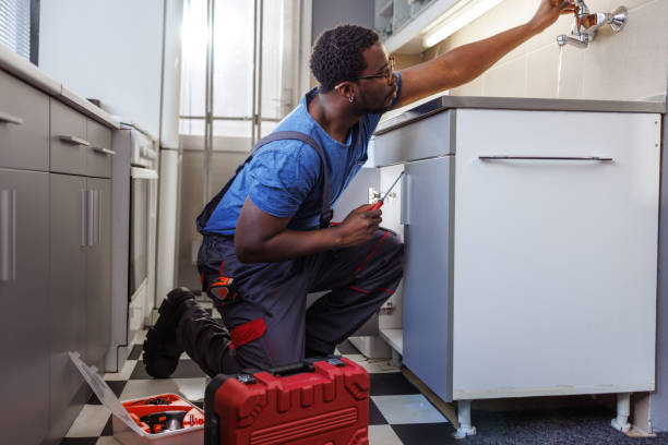 Best Septic Systems  in Taft Southwest, TX