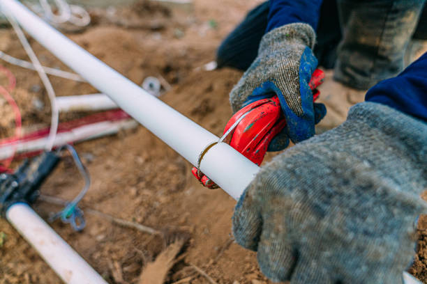 Best Plumbing Services Near Me  in Taft Southwest, TX