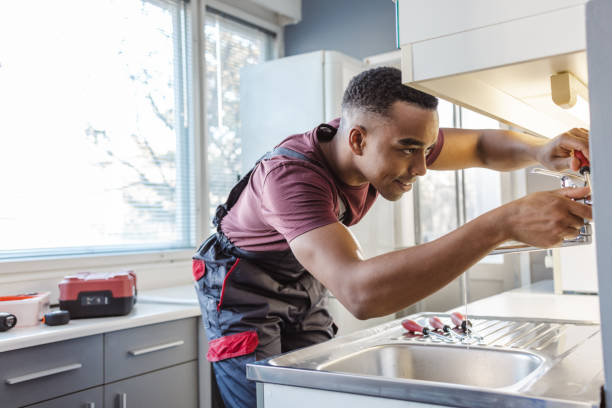 Best Best Plumbers Near Me  in Taft Southwest, TX